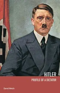 Hitler - David Welch