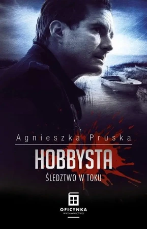 Hobbysta - Agnieszka Pruska