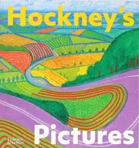 Hockney"s Pictures - David Hockney