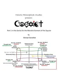 Holistic Philosophical Studies presents COEXIST - Michael Stansfield