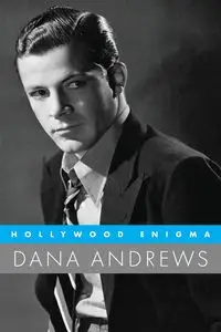 Hollywood Enigma - Carl Rollyson