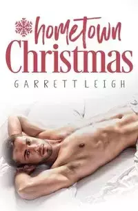 Hometown Christmas - Leigh Garrett