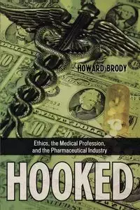 Hooked - Howard Brody