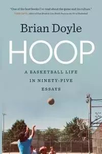 Hoop - Doyle Brian