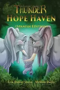 Hope Haven - Erik Shein Danie