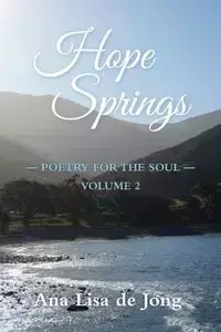 Hope Springs - Jong Ana Lisa de