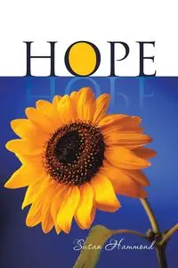 Hope - Susan Hammond