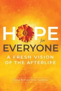 Hope for Everyone - Bell David