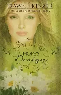 Hope's Design - Dawn Kinzer