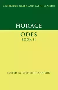 Horace - Horace