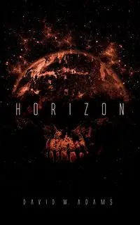 Horizon - David W. Adams