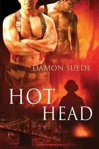 Hot Head - Damon Suede