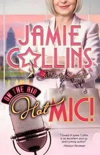 Hot Mic! - Jamie Collins