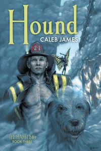 Hound - James Caleb