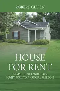 House for Rent - Robert Giffen