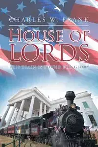 House of Lords - Frank Charles W.