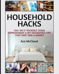 Household Hacks - McCloud Ace