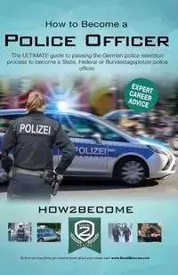 How to Become a Police Officer - How2Become