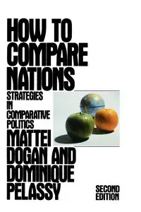 How to Compare Nations - Dogan Mattei