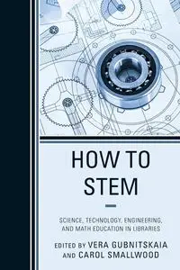 How to STEM