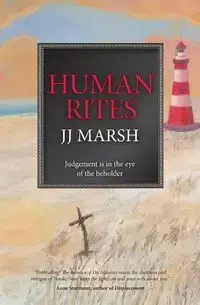 Human Rites - Marsh JJ