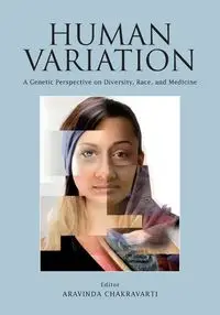 Human Variation - Chakravarti Aravinda