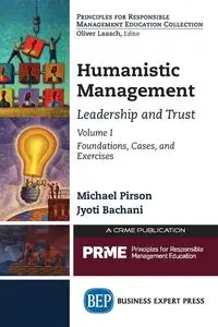 Humanistic Management - Michael Pirson