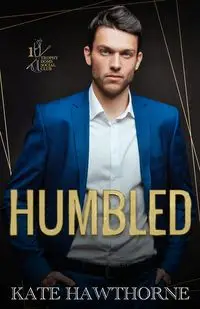 Humbled - Kate Hawthorne