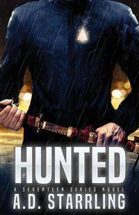 Hunted - Starrling AD