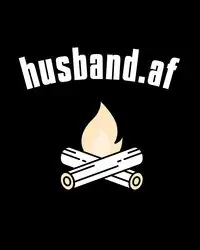 Husband.af - Violette Flowers