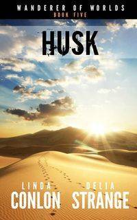 Husk - Linda Conlon