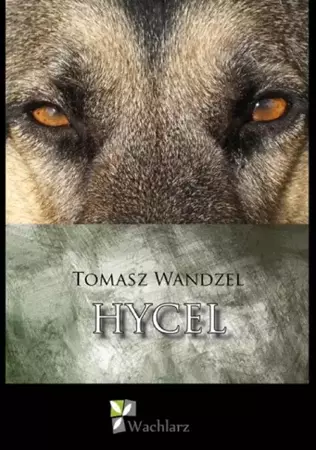 Hycel - Tomasz Wandzel