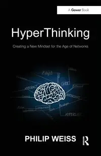 HyperThinking - Philip Weiss