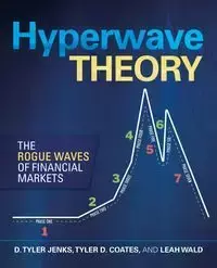 Hyperwave Theory - Tyler Jenks D.