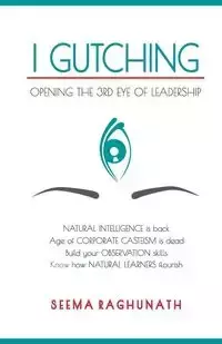 I Gutching - Seema Raghunath