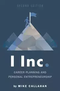 I Inc. - Mike Callahan