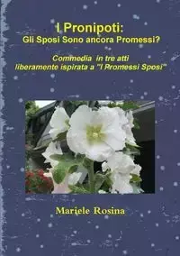 I Pronipoti - Rosina Mariele