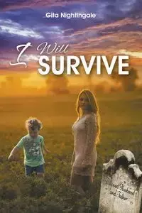 I Will Survive - Gita Nightingale