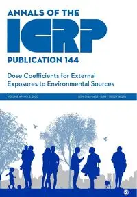 ICRP Publication 144 - ICRP