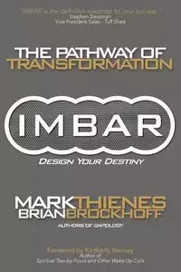 IMBAR - Mark Thienes