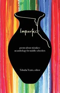 IMPERFECT - Yeatts Tabatha