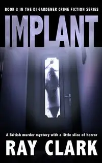 IMPLANT - Clark Ray