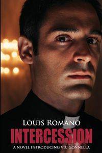 INTERCESSION - Louis Romano