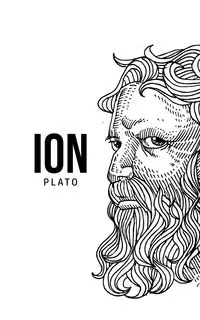 ION - Plato