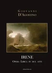 IRENE - Giovanni D'Agostino