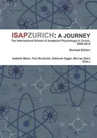 ISAPZURICH - Isabelle Meier