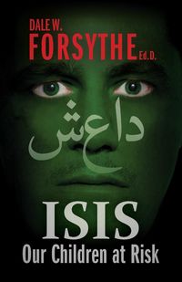 ISIS - Dale Forsythe W