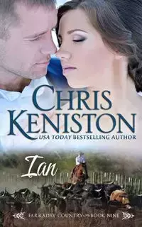 Ian - Chris Keniston