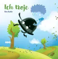 Ich troje - Ewa Szefer