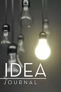 Idea Journal - Publishing LLC Speedy